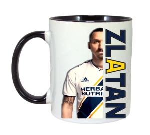 Cana Zlatan Ibrahimovici Best Play - Img 7