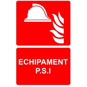 Indicator Echipament indicator PSI autoadeziv sticker autocolantSticker autocolant