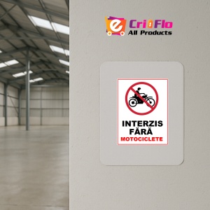 Indicator Fara motociclete, Sticker autocolant - Img 2
