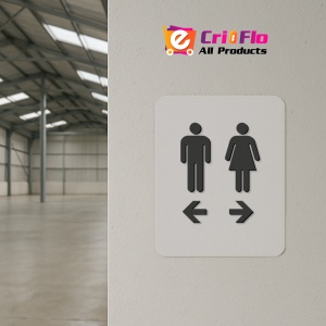 Indicator GPL sign, Sticker autocolant - Img 3