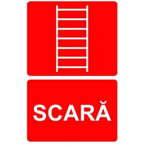 Indicator Scara PSI autoadeziv sticker autocolantSticker autocolant