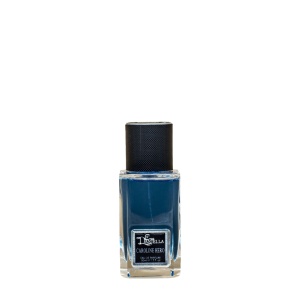 Parfum EDOSSA M163, apa de parfum, 50 ml, de barbat, inspirat din Carolina Herrera 212 Men Hereos - Img 2