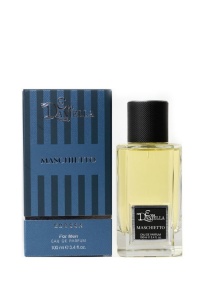 Parfum Edossa Maschietto, 100 ml, apa de parfum, unisex inspirat din Tom Ford Tobacco Vanille