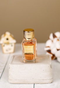 Parfum Lorinna Blackberry , 50 ml, extract de parfum, de dama inspirat din Jo Malone Blackberry - Img 2