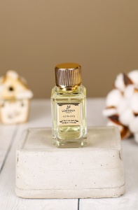 Parfum Lorinna Gumina, 50 ml, extract de parfum, de dama inspirat din Tiziana Terenzi Gumin - Img 2