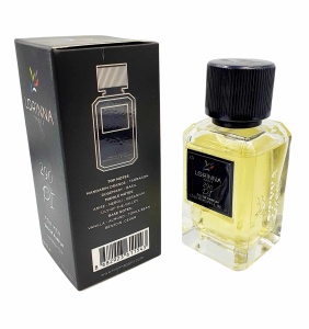 Parfum Lorinna Pi apa de parfum 50 ml de barbat inspirat din Givenchy Pi - Img 2