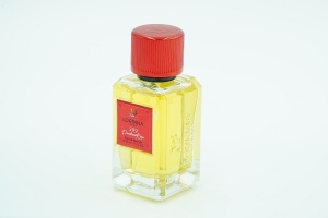 Parfum Lorinna Poudre Rose, 50 ml, apa de parfum, de dama inspirat din Narciso Poudre - Img 2