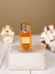 Parfum Lorinna The Kedu, 50 ml, extract de parfum, unisex inspirat din MeMo Paris KEDU - Img 3