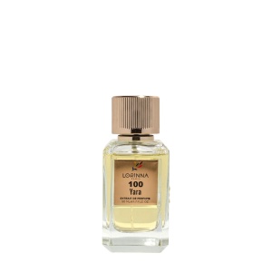 Parfum Lorinna Yara, no.100, extract de parfum, de dama, 50 ml, inspirat din Dior Poison Girl - Img 2