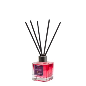 Parfum Odorizant de camera Lorinna Paris Delina 110 ml inspirat din Marley Delina - Img 2