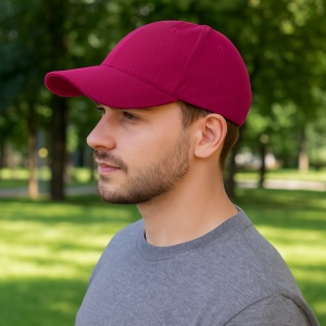 Șapcă Barbati din Bumbac 100% - Img 29