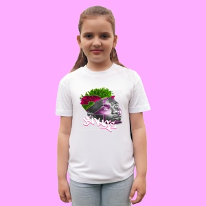 Tricou 21 Savage, muzica POP, Dama | Barbat | Copii - Img 4