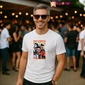 Tricou 5 Seconds of Summer (5SOS), muzica RAP, Dama | Barbat | Copii