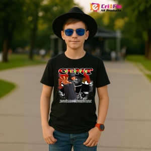 Tricou 50 Cent - Stop Pose, muzica Hip-Hop / Rap, Dama | Barbat | Copii, Culoare Negru - Img 6