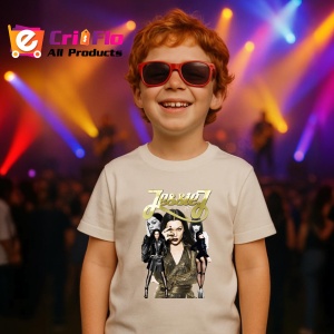 Tricou Ariana Grande - Pink Theme, muzica Pop, Dama | Barbat | Copii - Img 10