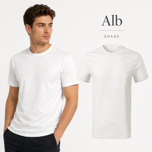 Tricou bărbați sport Malfini Chance GRS 810, micro poliester reciclat, Extra Dry, 6 nuanțe - Img 11