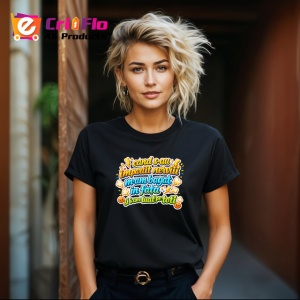 Tricou Cand Am Impartit Norocul Eram La Fotbal V1, din bumbac 100%, tricou negru Dama | Barbat - Img 4