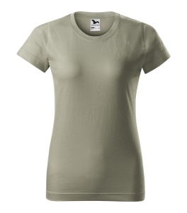 Tricou dama din bumbac 134 - Img 18