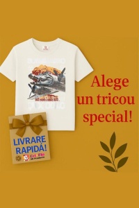 Tricou Dama Tralalero TraLaLa cu Bombardiro Crocodilo Italian Brainrot Meme (2) - Img 9