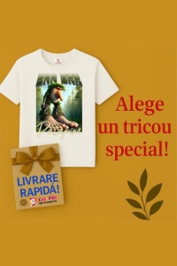 Tricou Dama Tralalero TraLaLa cu Brr Brr Patapim Italian Brainrot Meme Forest Monkey Bootleg - Img 9