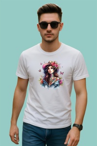 Tricou Despicable Me Gru si minionii sai in aventuri pline de umor, Copii | Dama | Barbat - Img 2