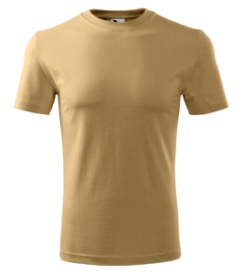 Tricou din bumbac bărbați Classic New 132 - Img 22