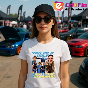 Tricou Fernando Alonso Colaj Gluma Meme Costum Formula 1, Copii | Dama | Barbat - Img 8