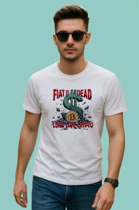 Tricou fiecare familia are un erou tata, Copii | Dama | Barbat - Img 2