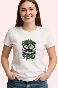 Tricou Greek Hero Muschi Zeu, Copii | Dama | Barbat - Img 4