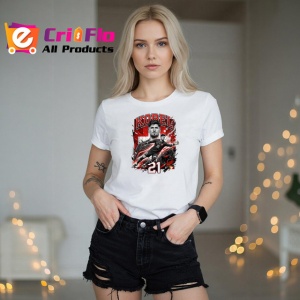 Tricou Gregor Kobel Elvetia Portar Fotbal, din bumbac 100% , tricou alb pentru Copii | Dama | Barbat - Img 7