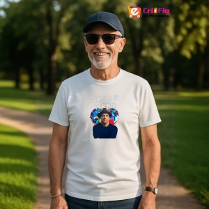 Tricou Jason Mraz, muzica Hip-Hop, Dama | Barbat | Copii - Img 4