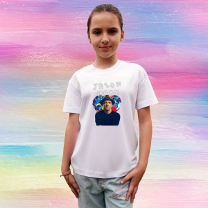 Tricou Jason Mraz, muzica Hip-Hop, Dama | Barbat | Copii - Img 11