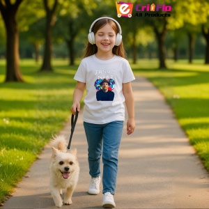 Tricou Jason Mraz, muzica Hip-Hop, Dama | Barbat | Copii - Img 12