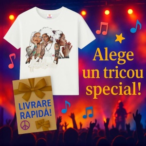 Tricou Kehlani, muzica Hip-Hop / Rap, Dama | Barbat | Copii - Img 7