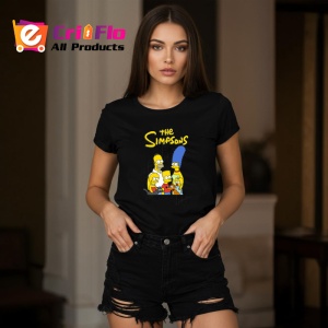 Tricou kids next door copii spioni care lupta impotriva adultilor, Copii | Dama | Barbat , tricou negru - Img 4