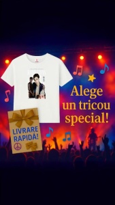Tricou KPOP dama cu trupa formatia CHRISTOPHER CHAN BANG BANG CHAN , music Coreean 204 - Img 10