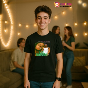 Tricou Lil Wayne, muzica Indie Pop, Dama | Barbat | Copii, Culoare Negru - Img 8