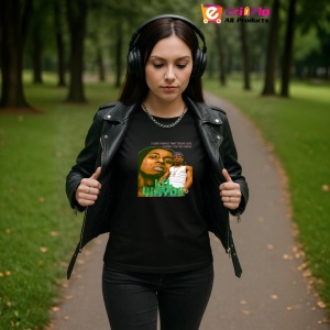 Tricou Lil Wayne, muzica Indie Pop, Dama | Barbat | Copii, Culoare Negru - Img 14