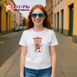 Tricou ma antrenez mentatl si fizic, Copii | Dama | Barbat - Img 8