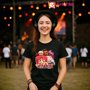 Tricou Mac Miller - Haine casual, colaj fete, muzica Rap, Dama | Barbat | Copii, Culoare Negru - Img 5