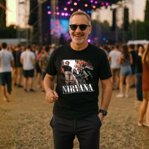 Tricou Mobb Deep, muzica Hip-Hop / Rap, Dama | Barbat | Copii, Culoare Negru - Img 8