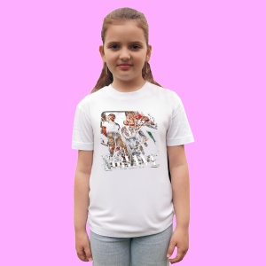 Tricou Mobb Deep, muzica Hip-Hop / Rap, Dama | Barbat | Copii - Img 3