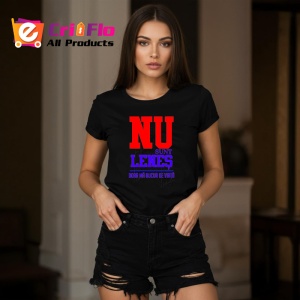 Tricou nu sunt lenes doar ma bucur de viata mesaj comic, Copii | Dama | Barbat , tricou negru - Img 4