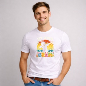 Tricou Paste 67 Easter Doodle Oua Colorate Pastel, din bumbac 100%, tricou alb, Copii | Dama | Barbat