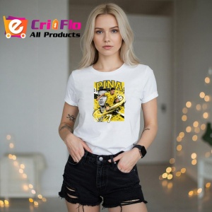 Tricou Paulius Pina Brunei Jucator Fotbal, din bumbac 100% , tricou alb pentru Copii | Dama | Barbat - Img 7