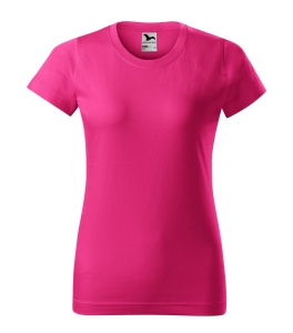 Tricou pentru femei din bumbac 134 - Img 7