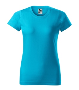 Tricou pentru femei din bumbac 134 - Img 29
