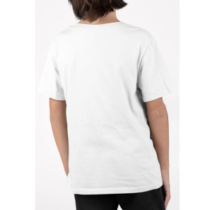 Tricou personalizat Craciun pentru copii, Spiridusul Grinch, Bumbac - Img 4