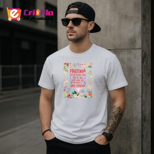 Tricou prietenia este ca atunci cand faci pe tine dar nu tii minte caldura mesaj amuzant, Copii | Dama | Barbat