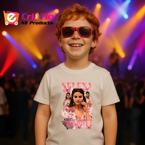 Tricou Taylor Swift - Black Dress Show, muzica Hip-Hop / Pop / Rock, Dama | Barbat | Copii - Img 11